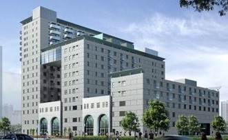 东莞市展塑模具有限公司