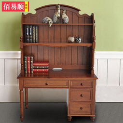 佰易顺家具产品 佰易顺家具产品图片 佰易顺家具怎么样 最新佰易顺家具产品展示