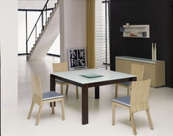 家具 装修图片库