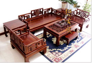 越古风家具产品 产品图片 加盟店怎么样