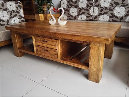 仿古家具 历史恒久远 一件永流传