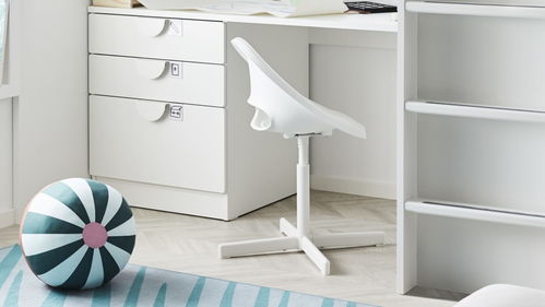 宜家 儿童家具 儿童家具品牌 ikea
